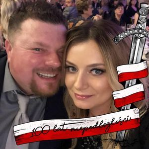 Meet your Posher, Marta